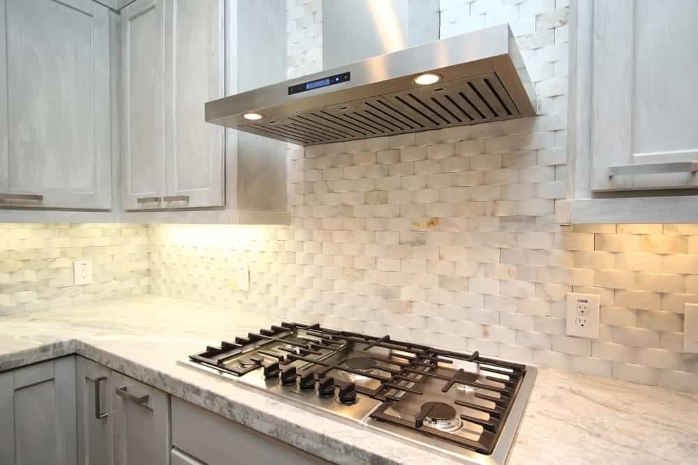  Buy and price of the best types of tumbled tile backsplash 