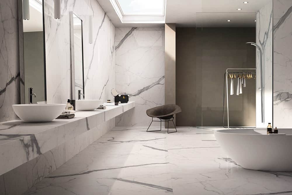  Bathroom Marble Tile purchase price + Specifications, Cheap wholesale 