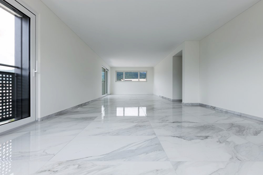  Marble Mosaic Tile purchase price + Specifications, Cheap wholesale 