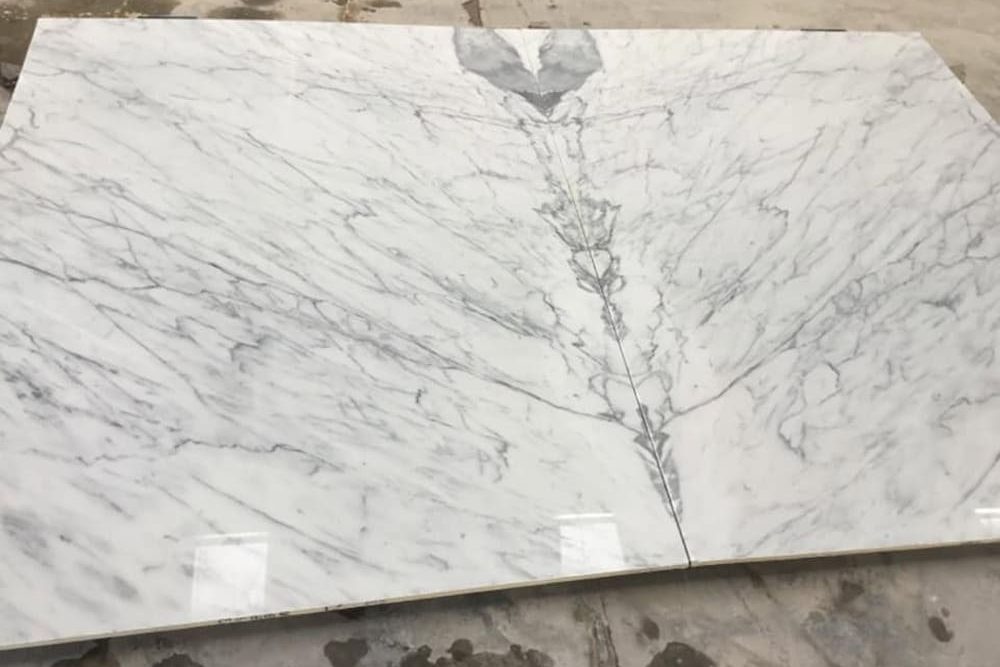  Marble Mosaic Tile purchase price + Specifications, Cheap wholesale 