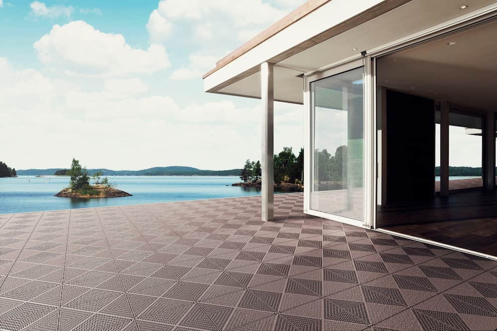  Buy Outdoor Floor Tiles + great price 