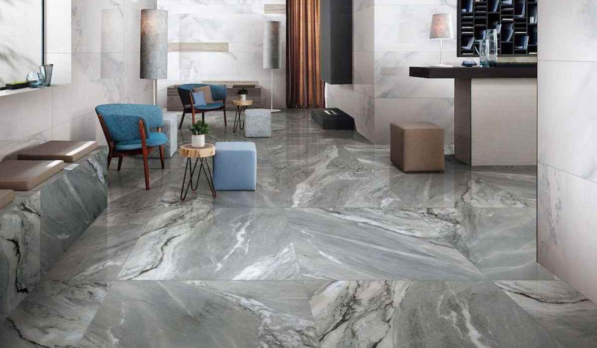  The best Marble Tiles for Kitchen + Great purchase price 
