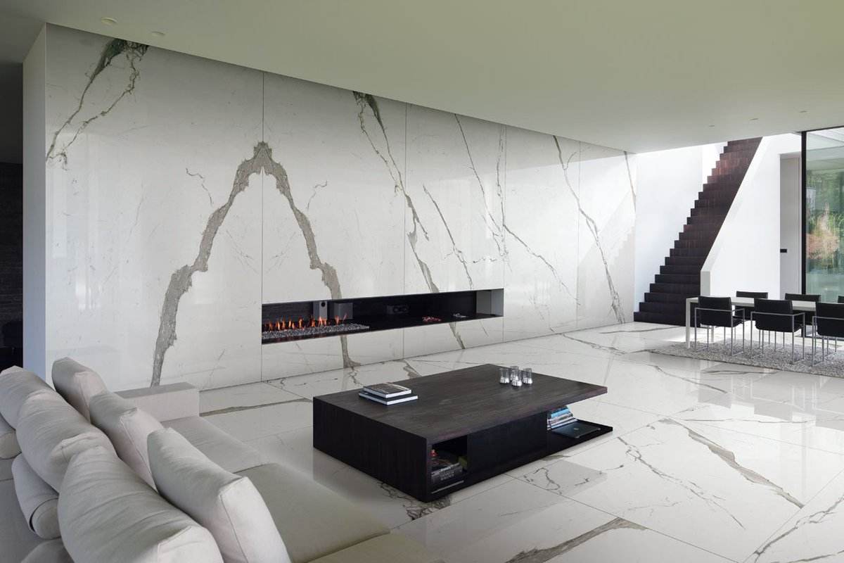  Buy and Current Sale Price of Exquisite Marble Tile 