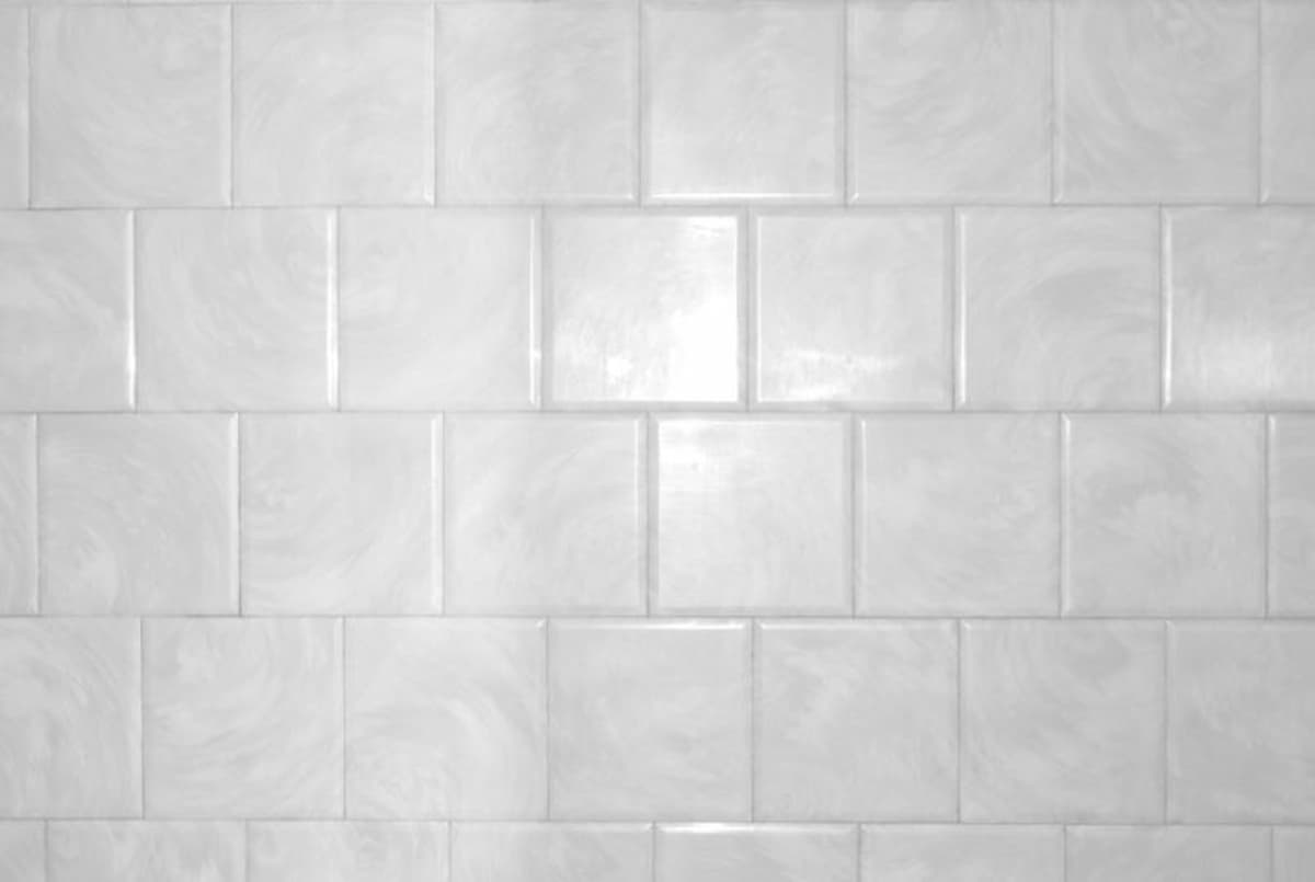  Buy Tumbled Tiles | Selling with Reasonable Prices 