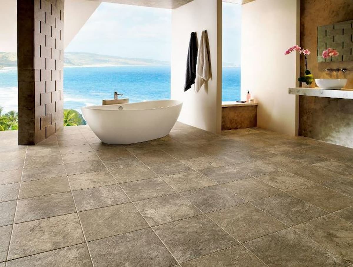 buy tumbled tile | Selling With reasonable prices 