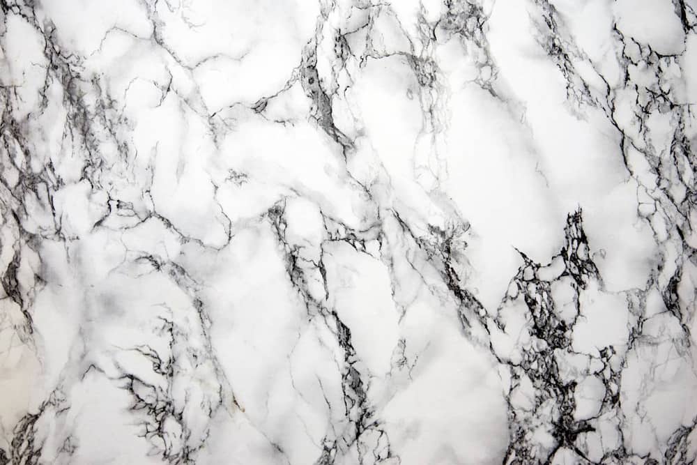  Introduction of floor tile vs marble + Best buy price 