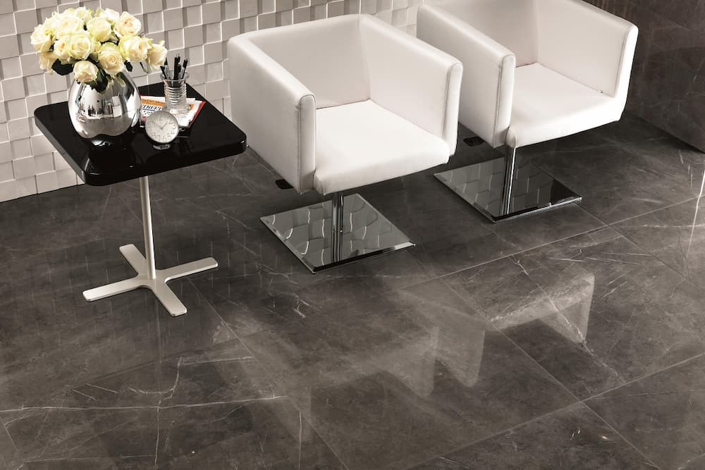  Introduction of floor tile vs marble + Best buy price 