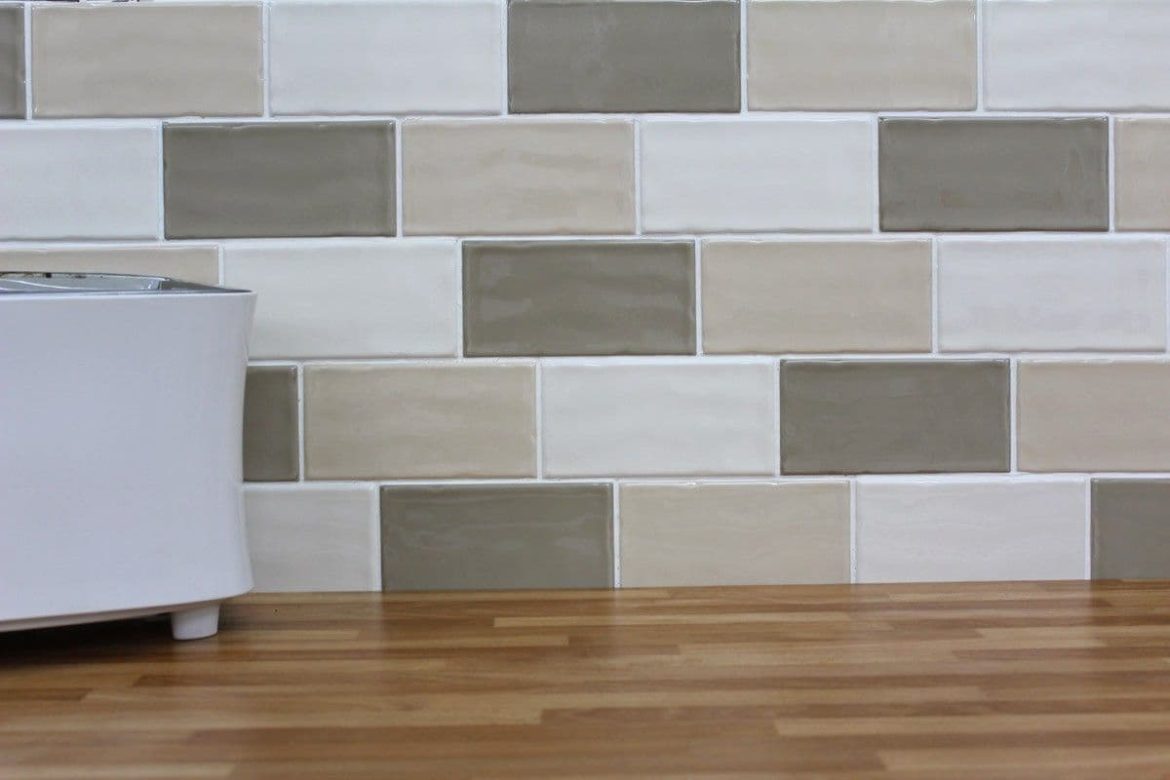 floor tile and wall tiles | buy at a cheap price