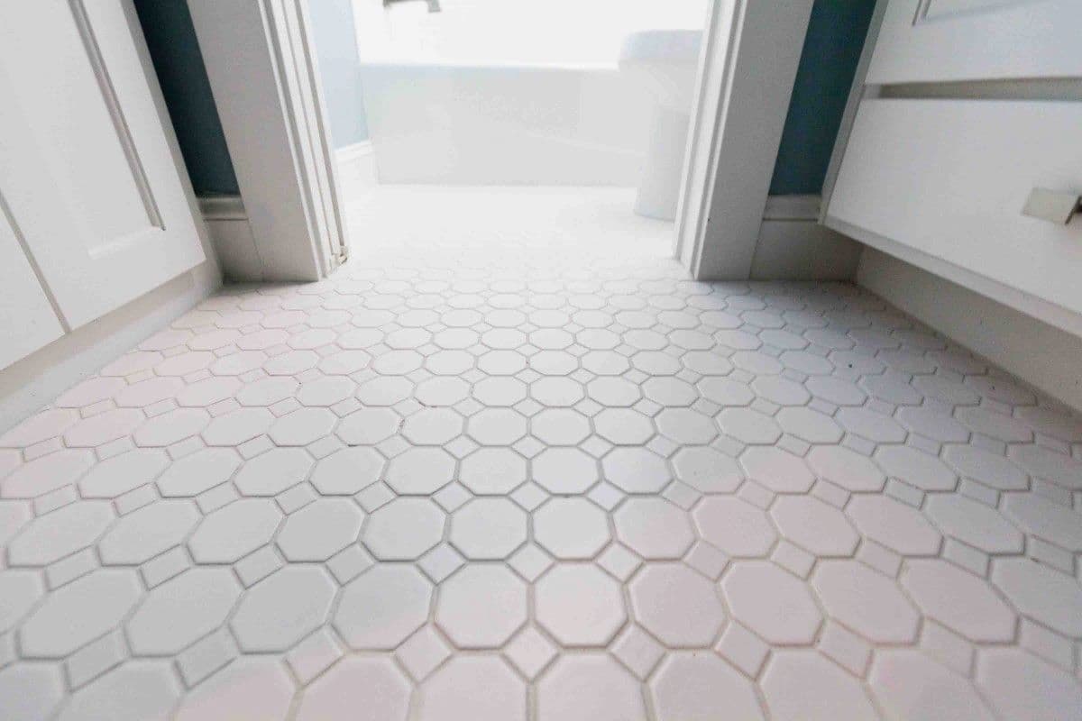  floor tile and wall tiles | buy at a cheap price 