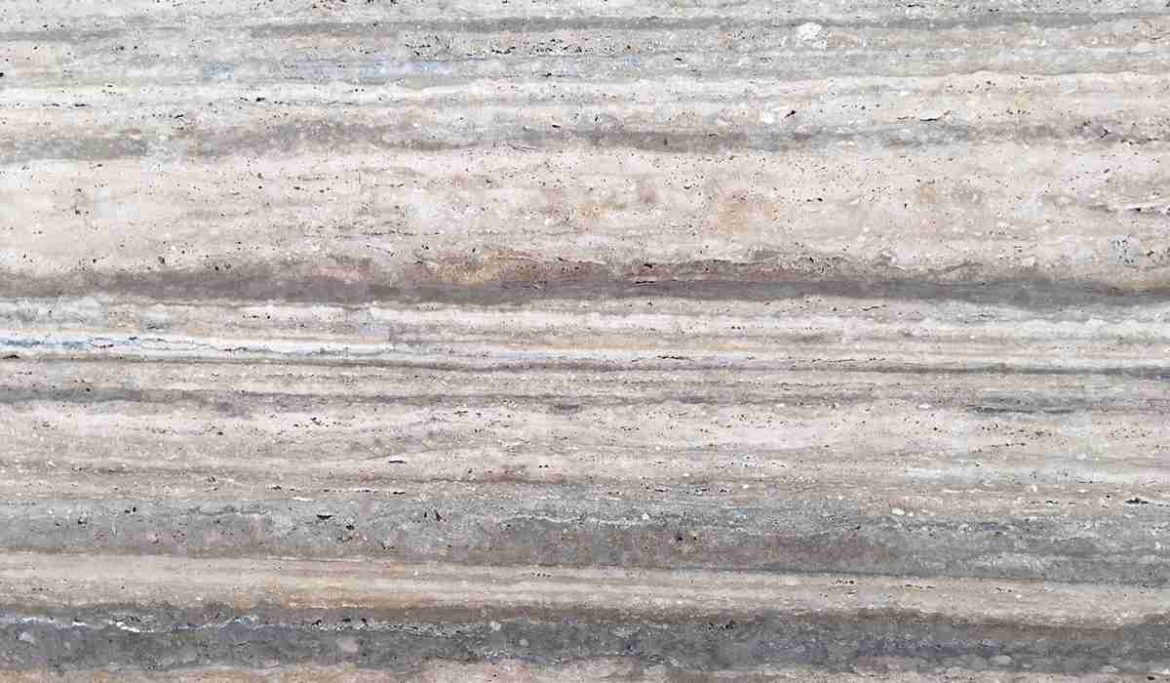 The Best Price for Buying Travertine Outdoor Tiles