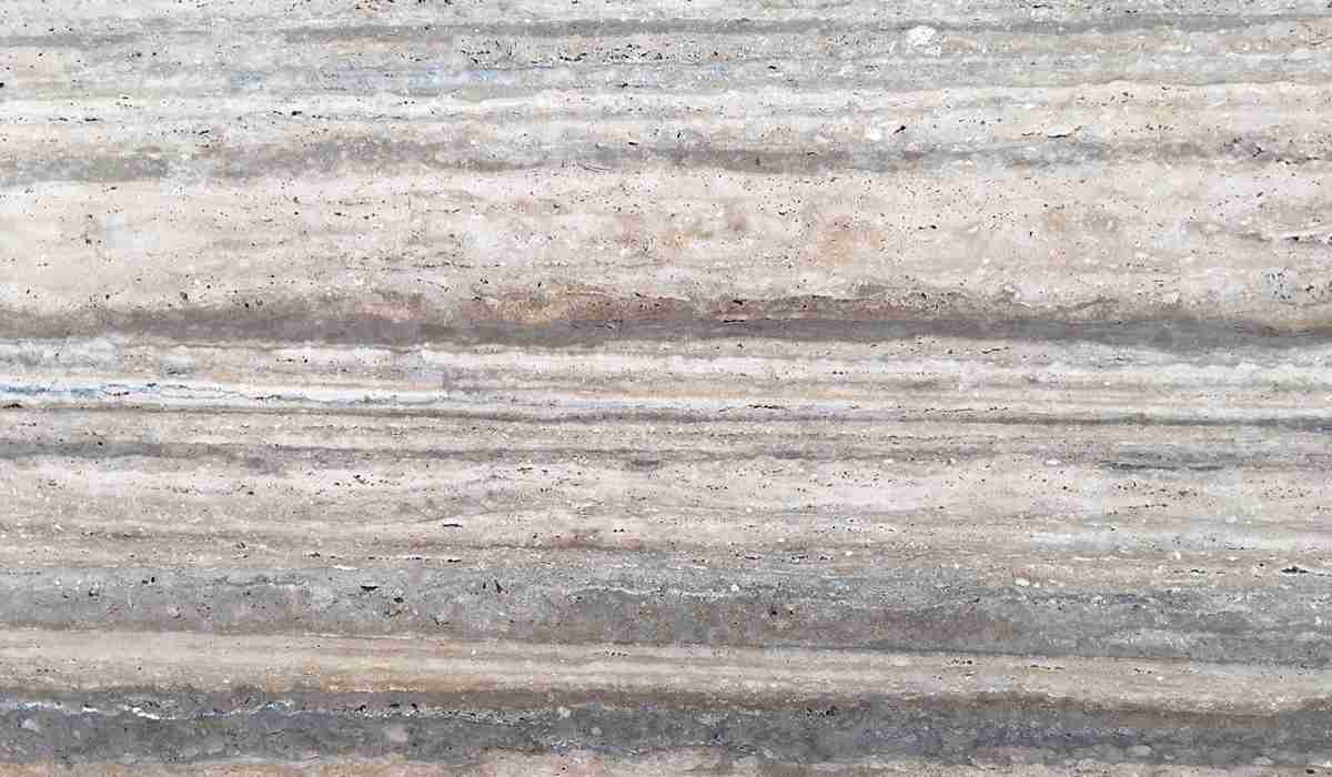  The Best Price for Buying Travertine Outdoor Tiles 