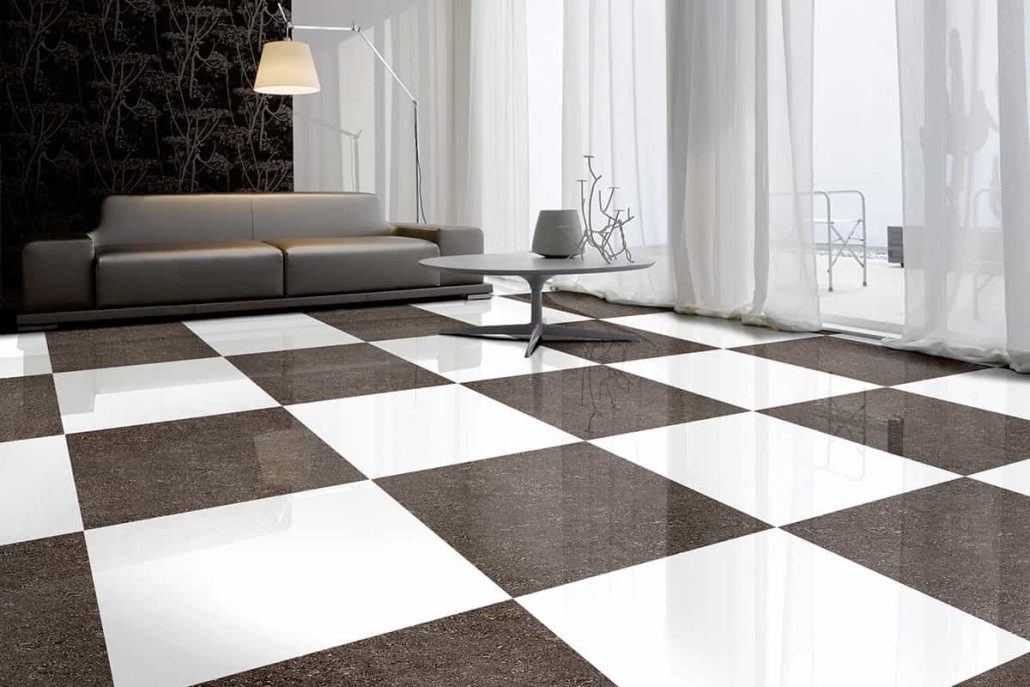  Introduction of Rectified Edge Tiles + Best buy price 