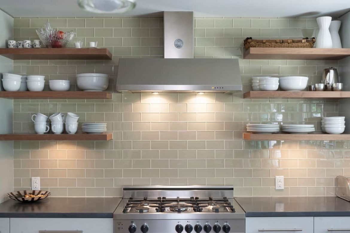 The Best Price for Buying Encaustic Tile Backsplash