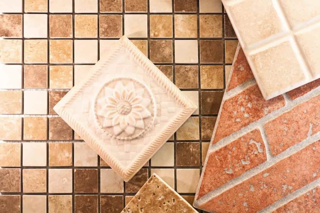  Buy Rectified Tile | Selling with Reasonable Prices 