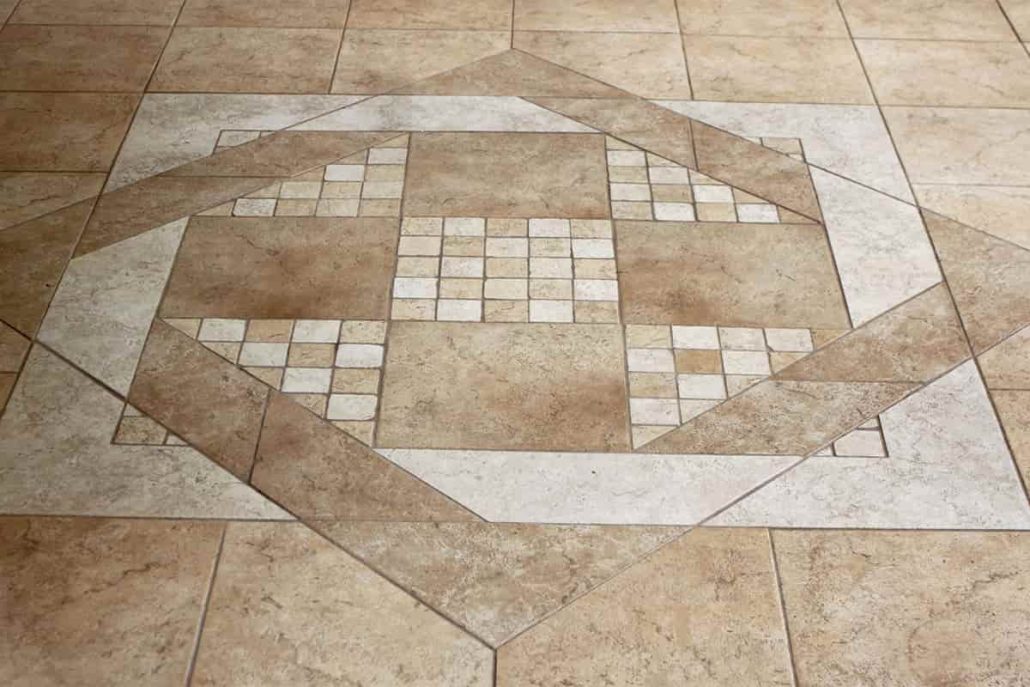  Buy Rectified Tile | Selling with Reasonable Prices 