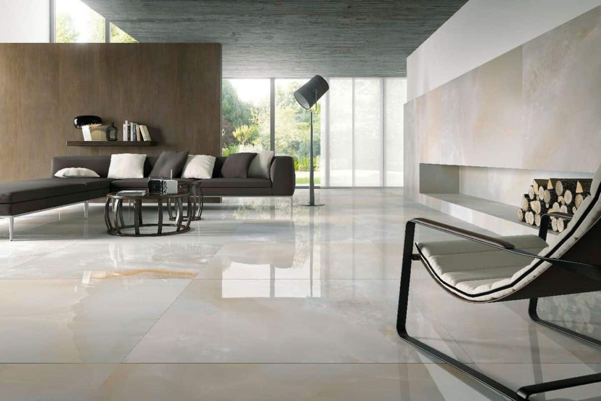 The Best Price for Buying Vitrified and Porcelain Tiles