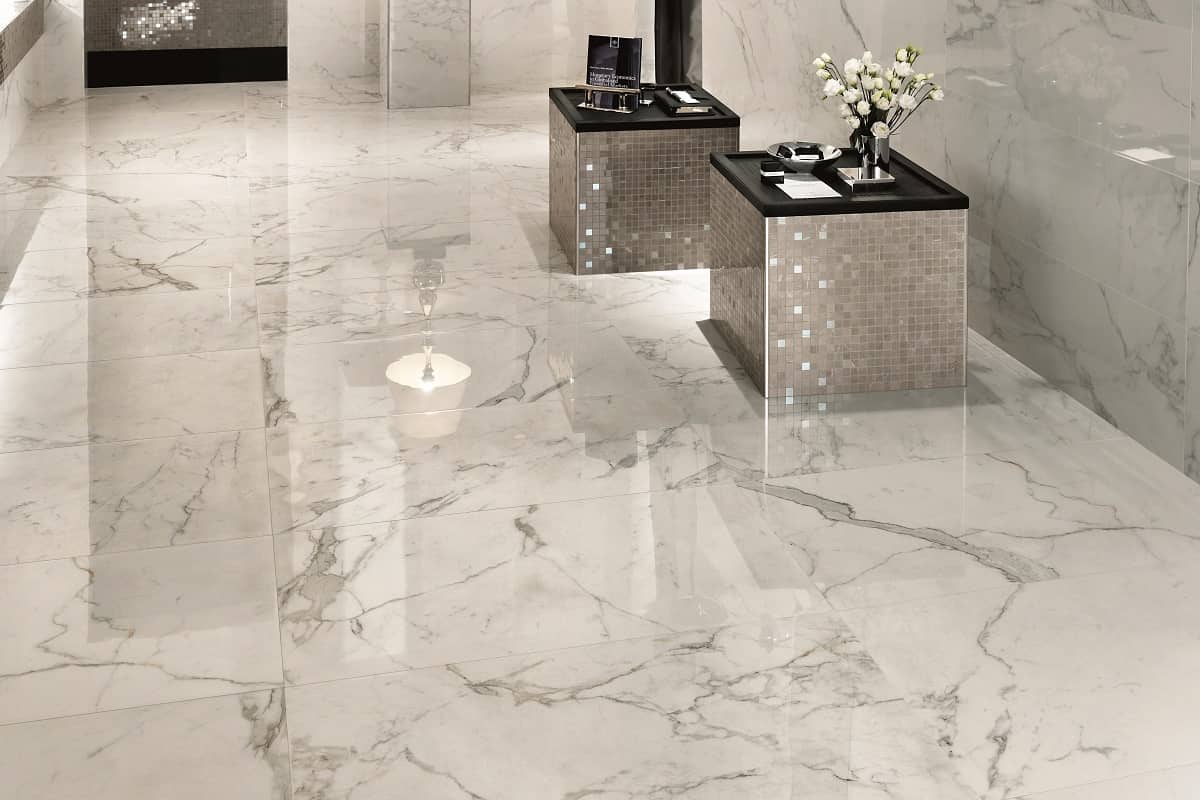  The Best Price for Buying Vitrified and Porcelain Tiles 