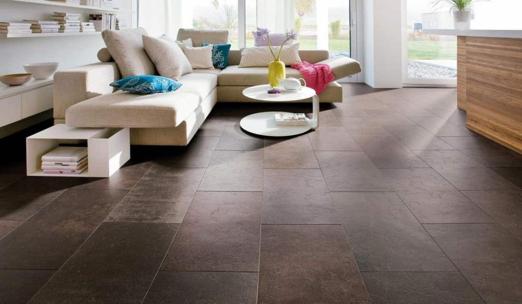  Introduction of Floor Gloss Tiles + Best buy price 