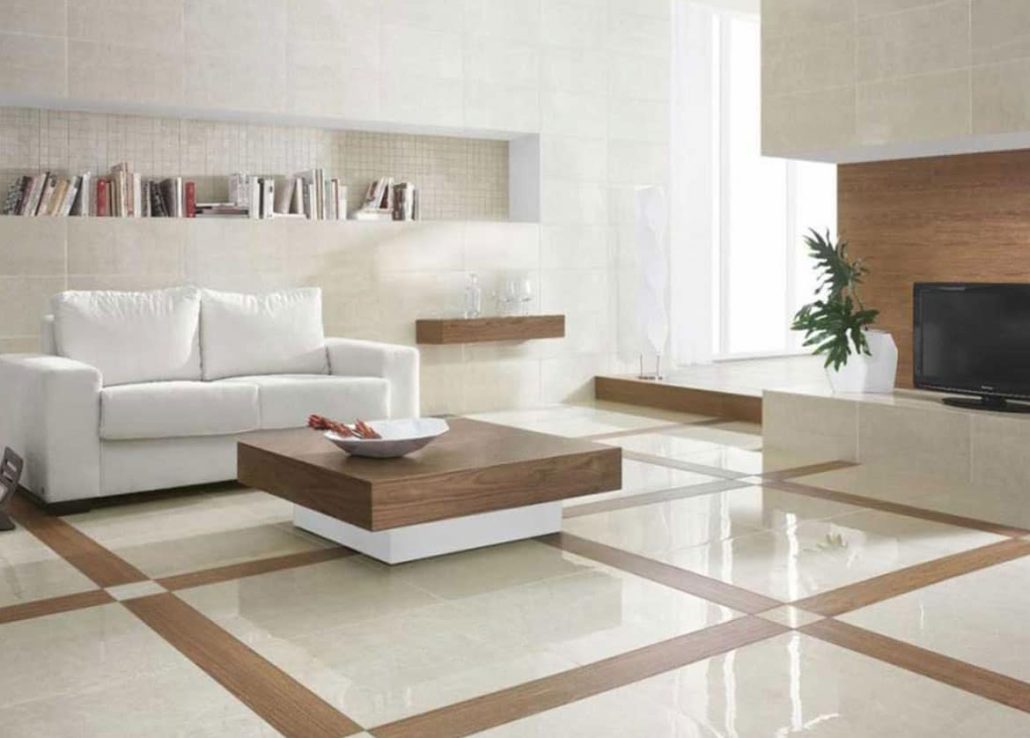  Introduction of Floor Gloss Tiles + Best buy price 