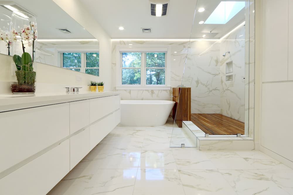  Introduction of Marble Tiles for Floor + Best buy price 