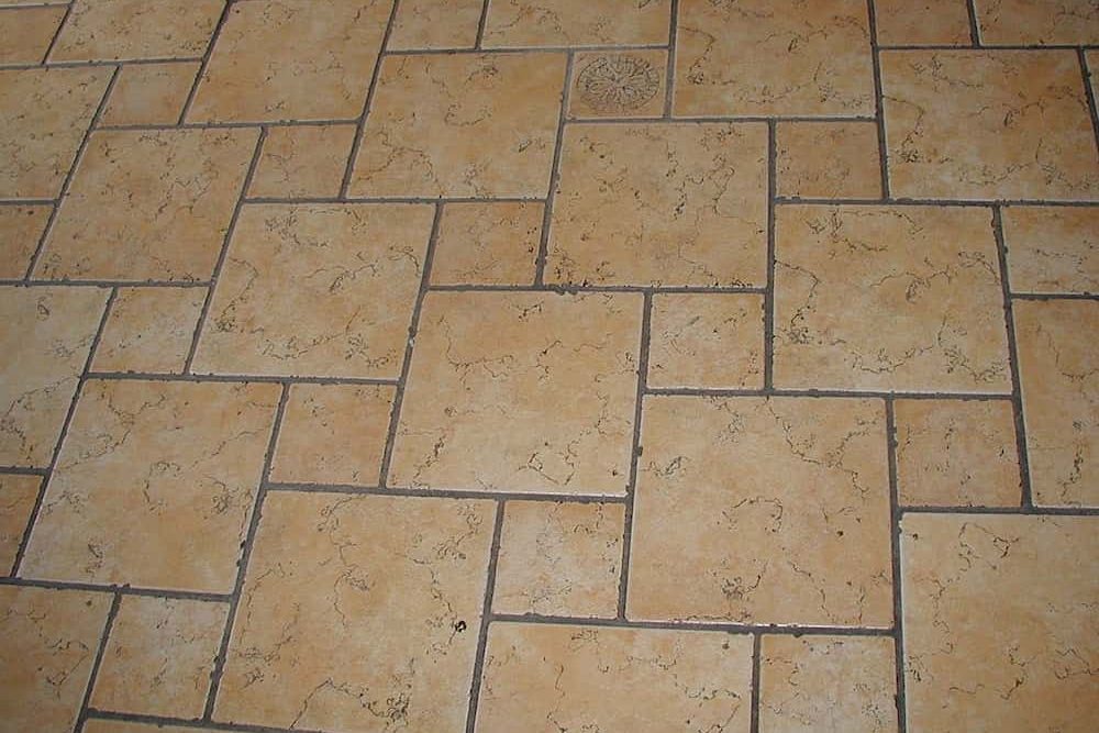  Introduction of Tile Grouting Material + Best buy price 