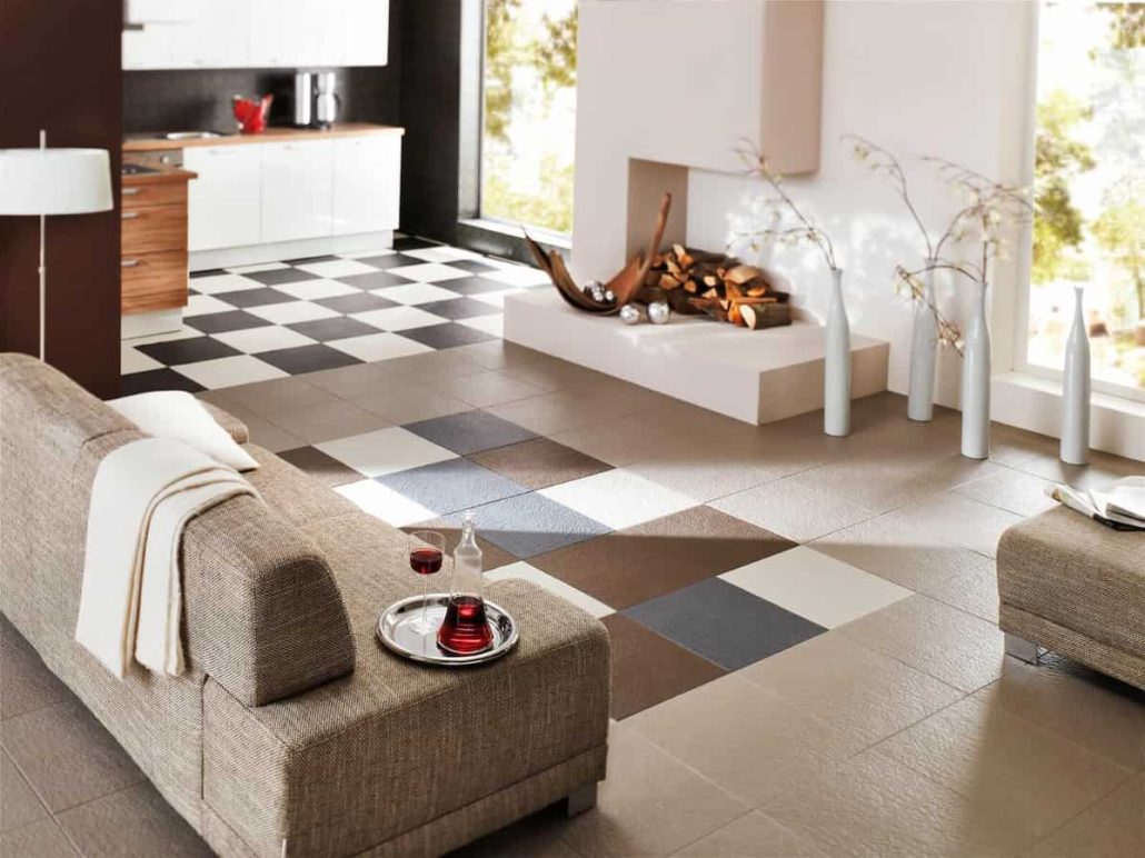  The price of Tiles for Flooring + cheap purchase 
