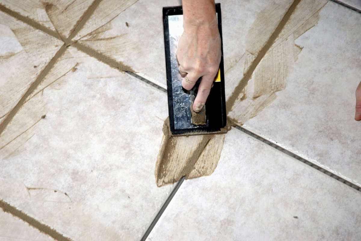  The Best Price for Buying Marble Tile Sealer 