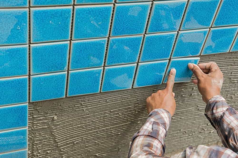  Introduction of Material Making Tiles + Best buy price 