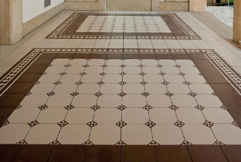  The Best Price for Buying Floor Adhesive Tiles 