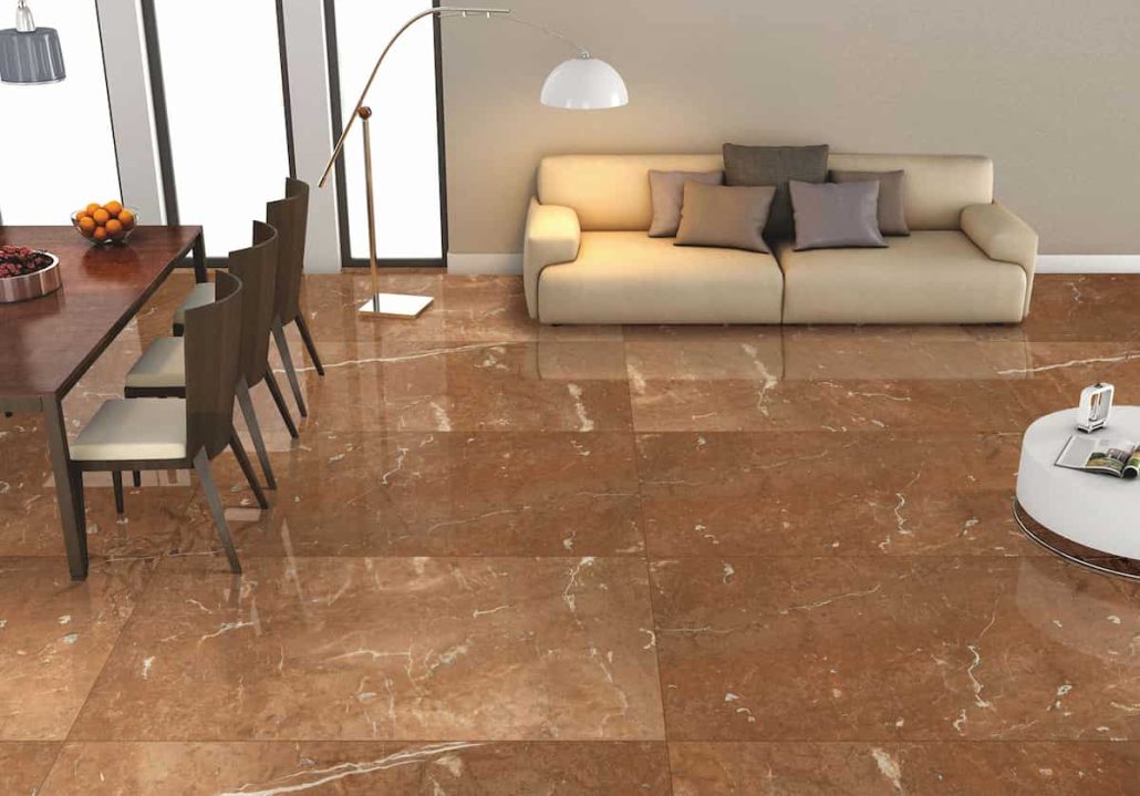  The Best Price for Buying Floor Adhesive Tiles 