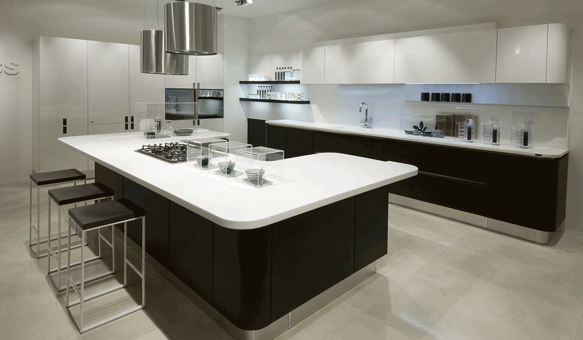  The Best Price for Buying Kitchen Porcelain Tile 