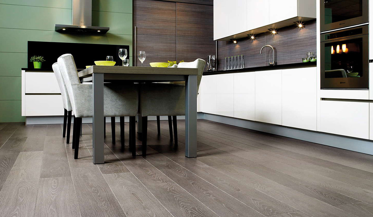  The Best Price for Buying Kitchen Porcelain Tile 
