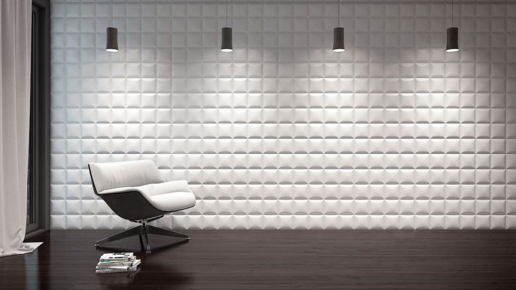  Introduction of Square Wall Tiles + Best buy price 