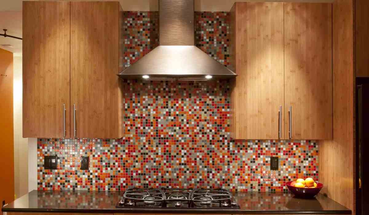  The price of mosaic tile backsplash + cheap purchase 