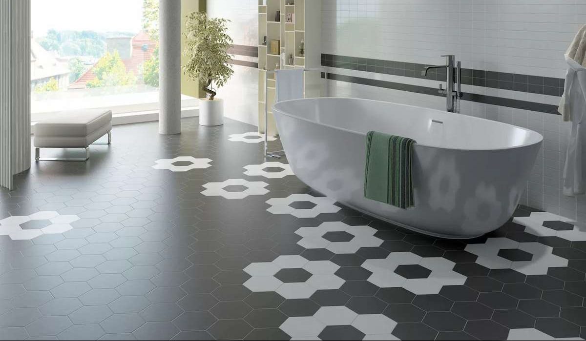  Buy Bathroom Floor Porcelain Tile + Great Price 