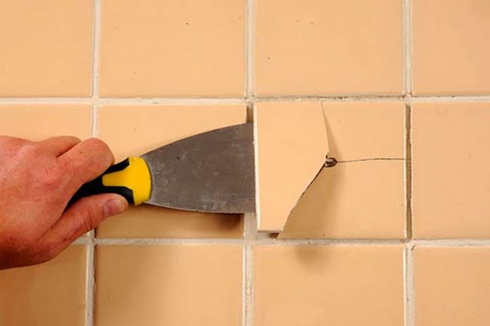  Buy All Kinds of Broken Tile Repair + Price 
