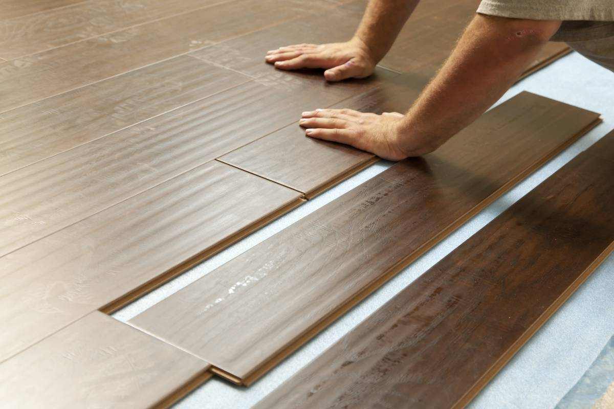  Buy all kinds of large rectangle flooring tile + price 