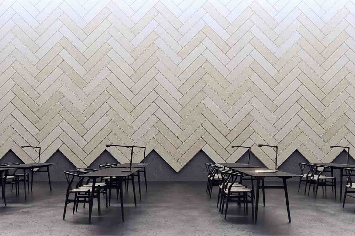 Introduction of large rectangle tile patterns + Best buy price