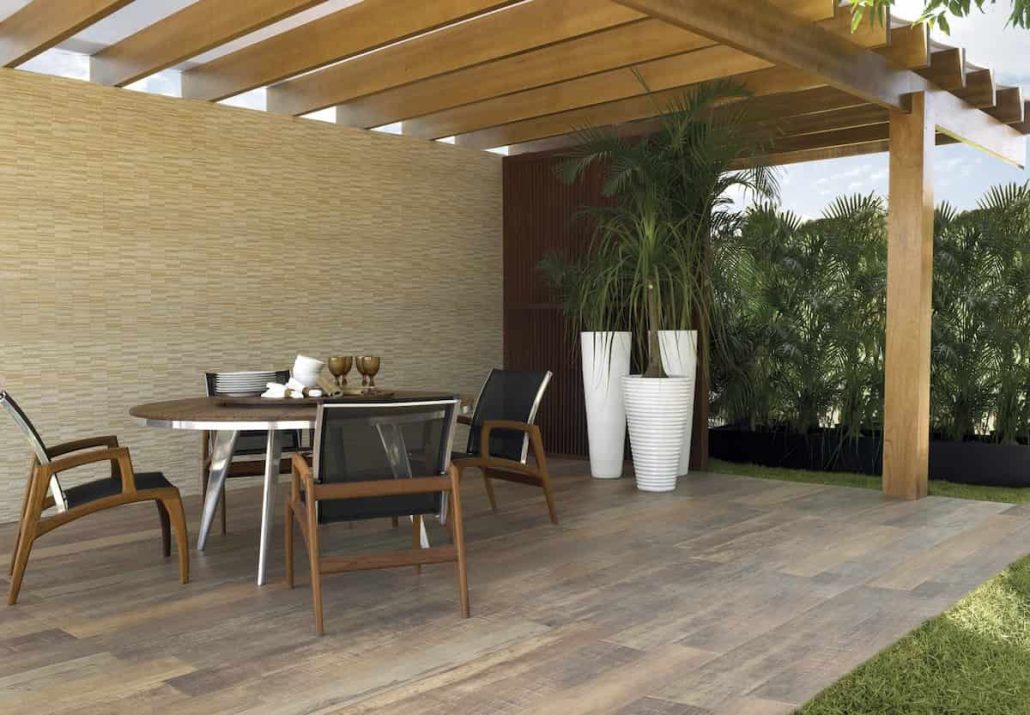  Buy all kinds of resistant outdoor tile + price 