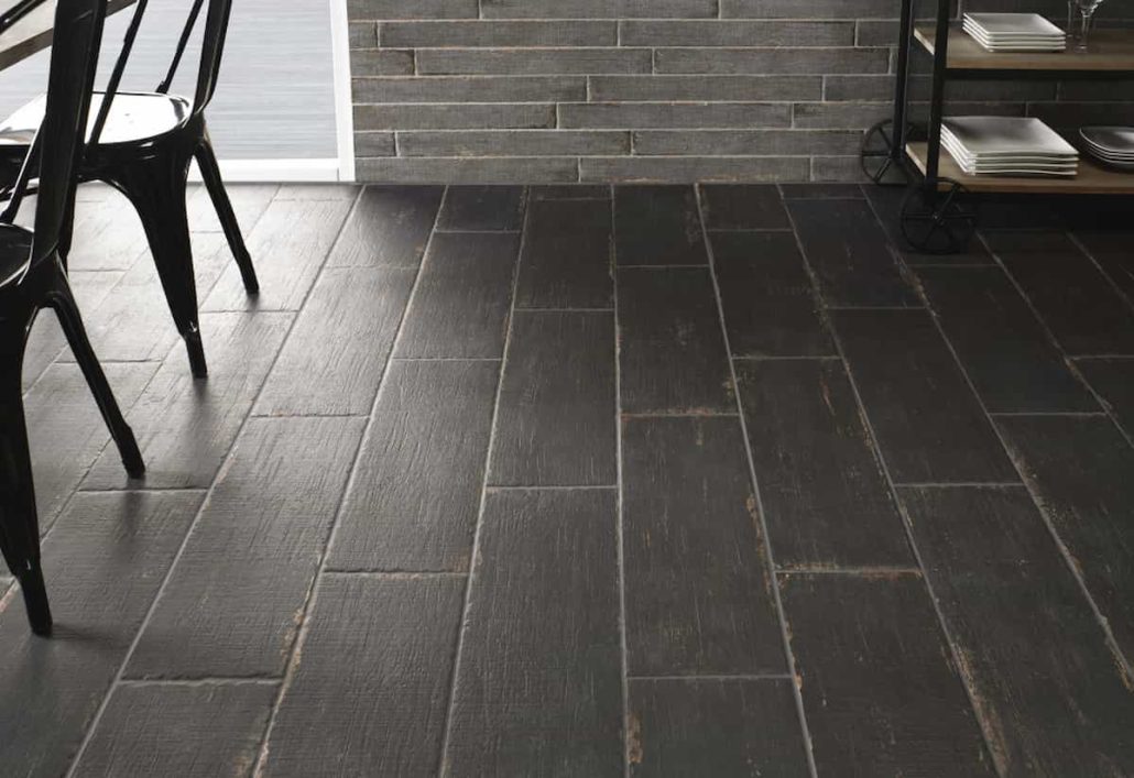  buy glossy black tile + great price 