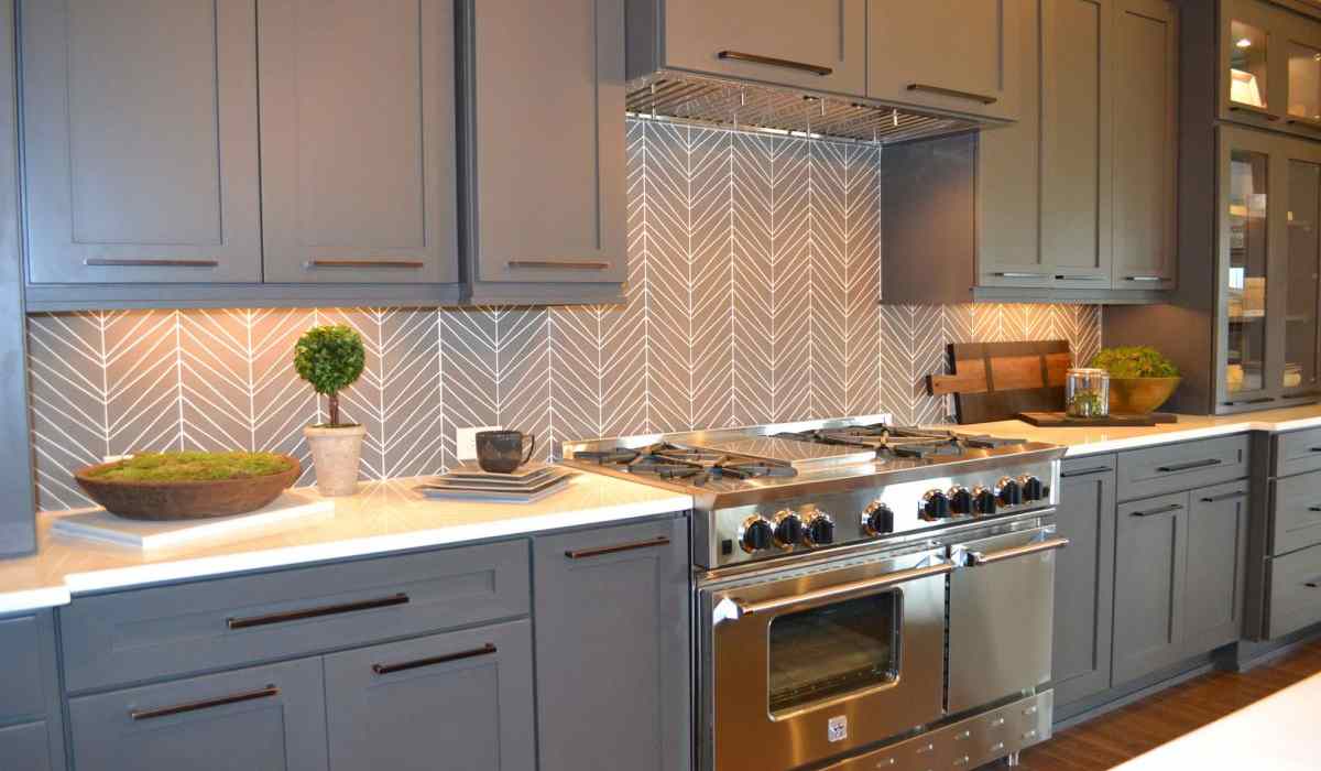  buy chevron tiles | Selling With reasonable prices 