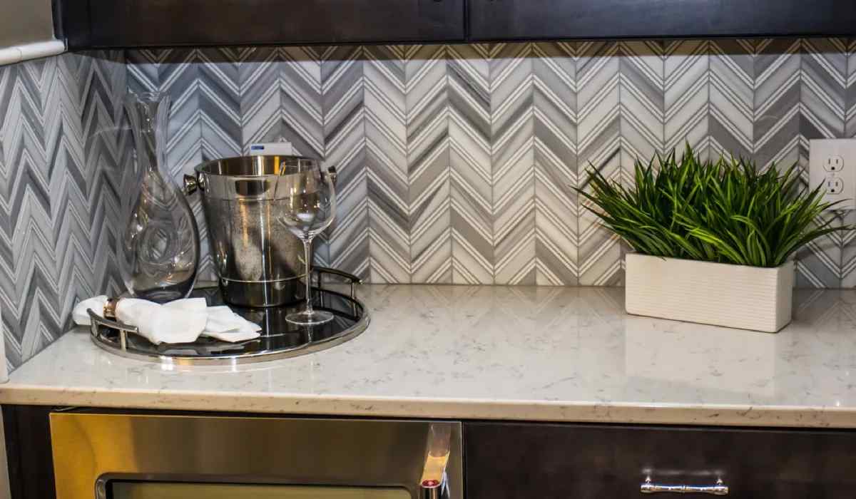 buy chevron tiles | Selling With reasonable prices 