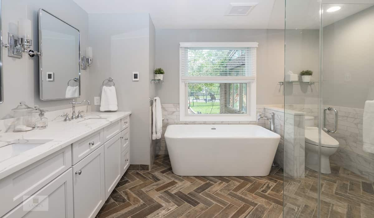  chevron tiles bathroom price 