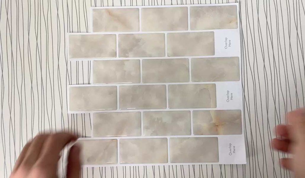  Buy and Current Sale Price of Indian Waterproof Tile 