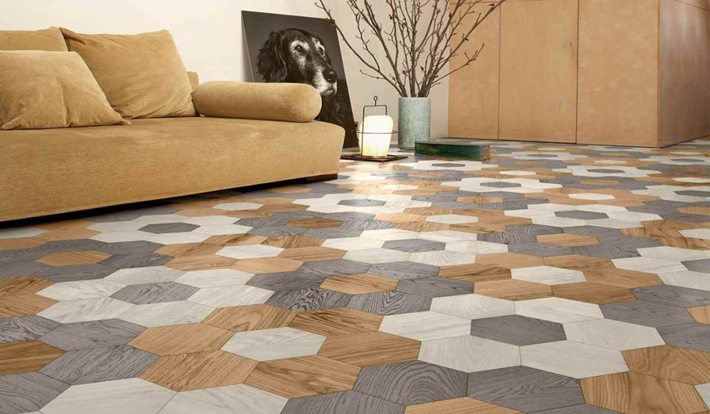  Buy and the Price of All Kinds of Stain Resistant Tiles 