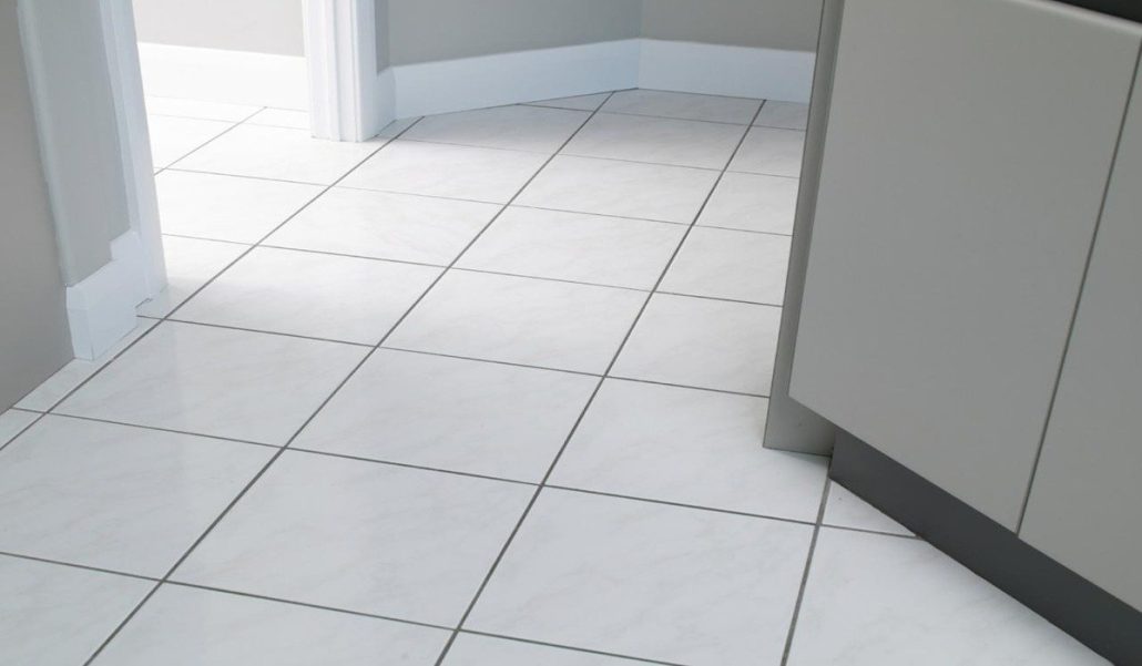  Buy and the Price of All Kinds of Stain Resistant Tiles 