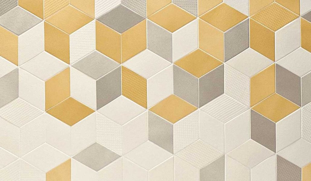  Buy 12*24 Tile| Selling with Reasonable Prices 